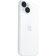 iPhone 15 and iPhone 15 Plus OtterBox Glass Camera Lens Protector