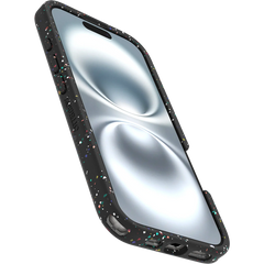 iPhone 16 Symmetry Series Core for MagSafe