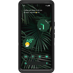 Pixel 6 Pro Defender Series Pro Case