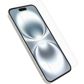 iPhone 16 Plus OtterBox Glass Screen Protector