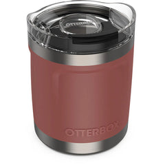 Elevation 10 Tumbler