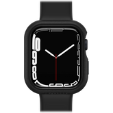 LifeProof Eco-friendly Case for Apple Watch Series 9/8/7