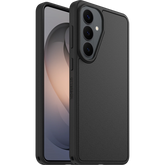 Galaxy S26+ Symmetry Series Case