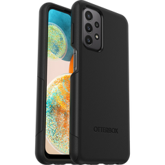 Galaxy A23 5G Commuter Series Lite