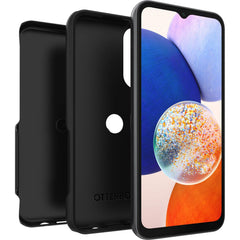 Galaxy A14 5G Commuter Series Lite