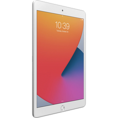 iPad (7th, 8th, and 9th gen) Alpha Glass Screen Protector