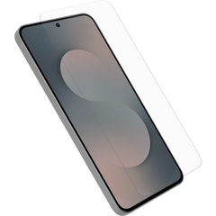 Galaxy S25 FE Screen Protector Otterbox Glass