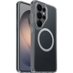 Galaxy S26 Ultra Symmetry Series Case