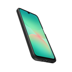 Galaxy A26 5G React Series Case