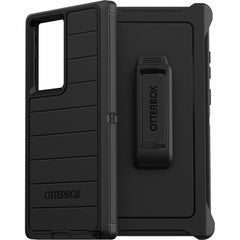 Galaxy S22 Ultra Defender Series Pro Case