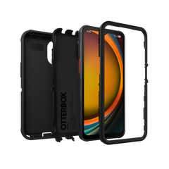 Galaxy XCover 7 Pro Defender Series Pro Case