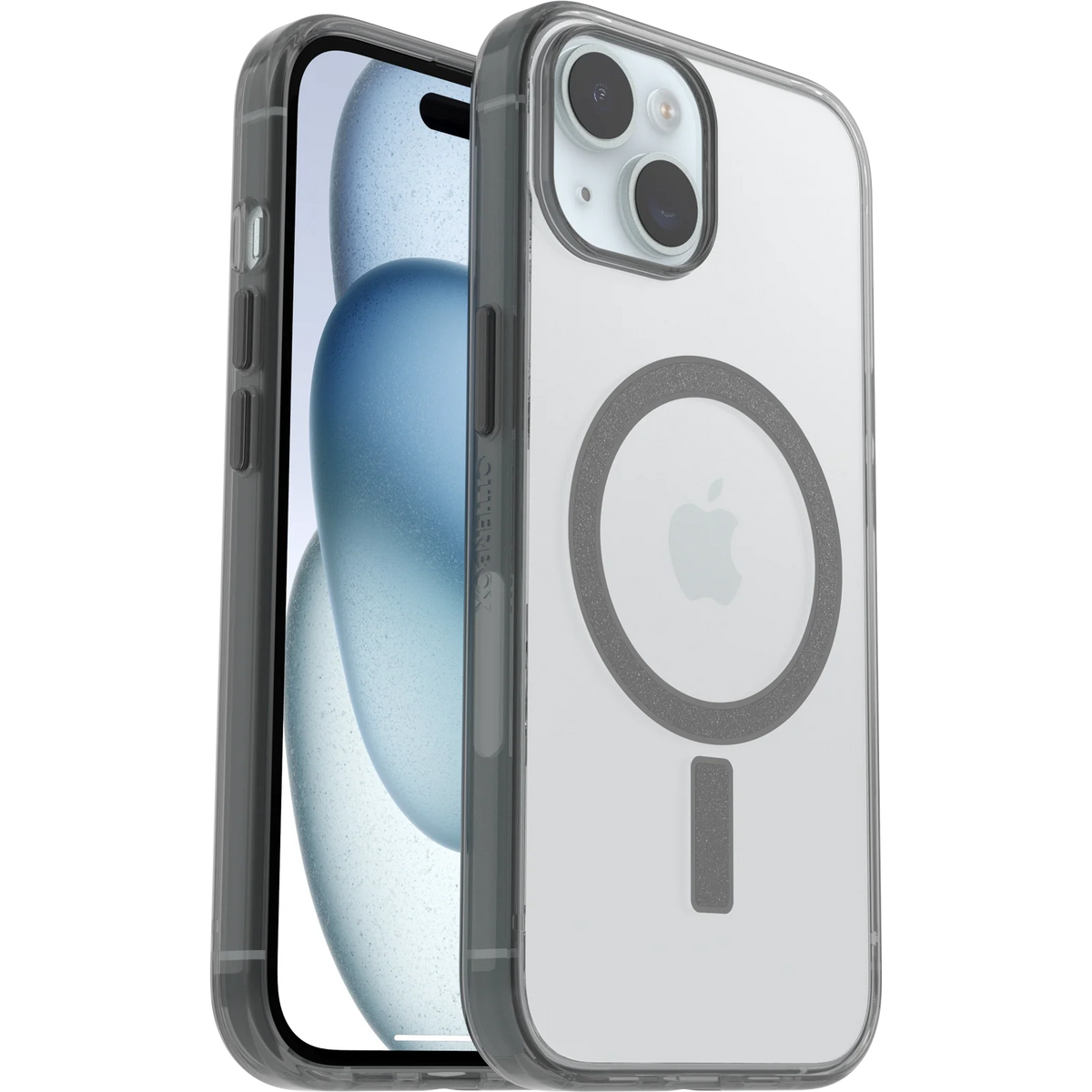 iPhone 15 Lumen Series Case for MagSafe