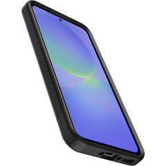 Galaxy A36 5G Commuter Series Lite Case
