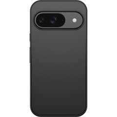 Google Pixel 9 and Google Pixel 9 Pro Symmetry Series Case