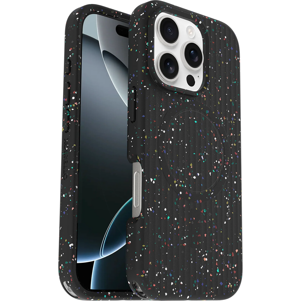 iPhone 16 Pro Symmetry Series Core for MagSafe