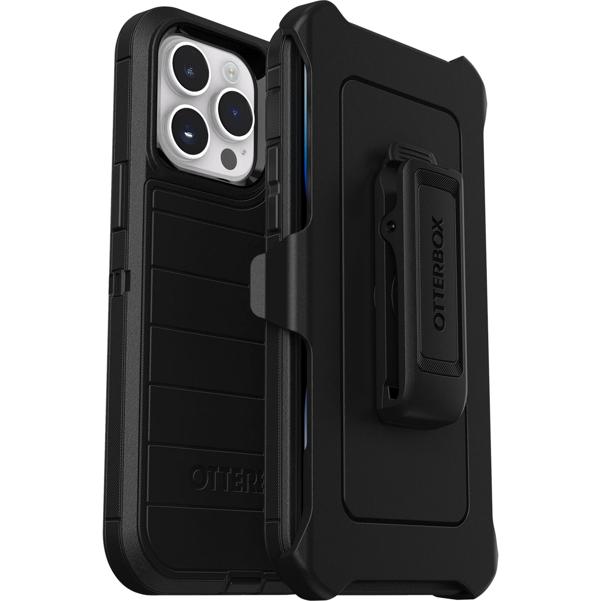 iPhone 14 Pro Max Defender Series Pro Case