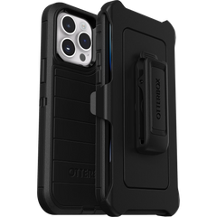 iPhone 14 Pro Max Defender Series Pro Case