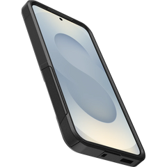 Galaxy S25 Commuter Series Case
