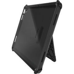 iPad Air 13-inch (M4), iPad Air 13-inch (M3) and iPad Air 13-inch (M2) Defender Series Case