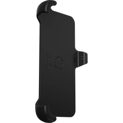 Pixel 4 Defender Series Holster