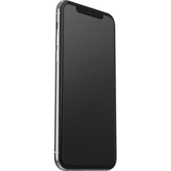 iPhone 11 Pro Alpha Glass Screen Protector
