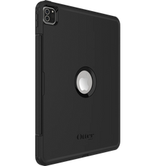 iPad Pro 12.9-inch (6th gen/5th gen/4th gen/3rd gen) Defender Series Case