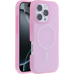 iPhone 16 Pro Symmetry Series Soft Touch Case for MagSafe