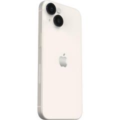 iPhone 14 and iPhone 14 Plus Camera Lens Protector