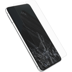 Pixel 8 Pro Alpha Flex Screen Protector