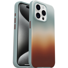 iPhone 15 Pro Symmetry Series Case for MagSafe