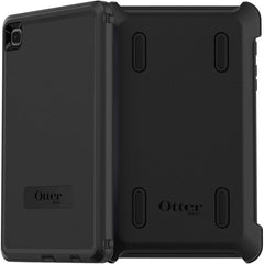 Galaxy Tab A7 Lite Defender Series Pro Case