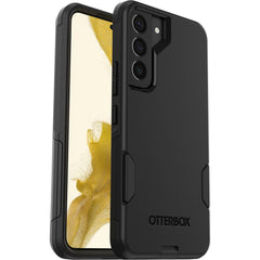 Galaxy S22 Commuter Series Case