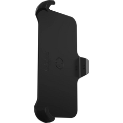 Pixel 4 XL Defender Series Holster
