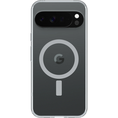 Pixel 10 Pro XL Symmetry Series with Pixelsnap Case