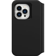 iPhone 13 Pro Strada Series Via Case