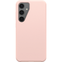 Galaxy S24+ Symmetry Series Case