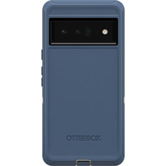 Pixel 6 Pro Defender Series Case