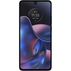 motorola edge (2022) Trusted Glass Screen Protector