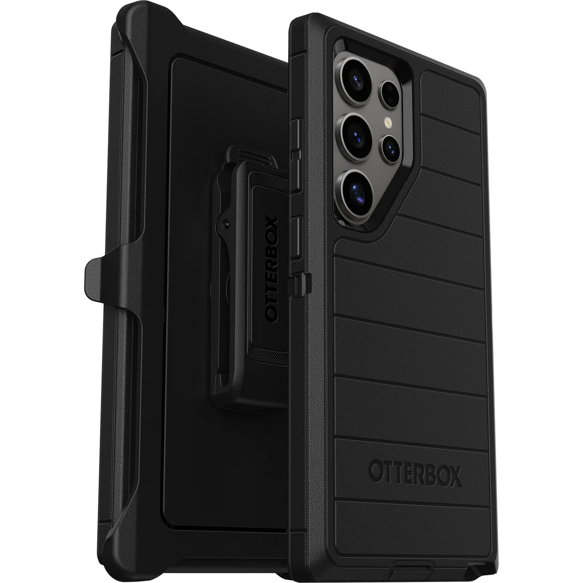 Galaxy S24 Ultra Defender Series Pro Case