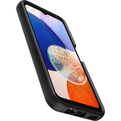 Galaxy A14 5G Commuter Series Lite