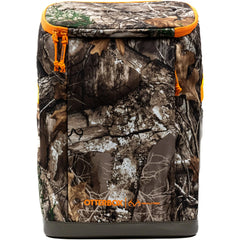 OtterBox Soft Cooler