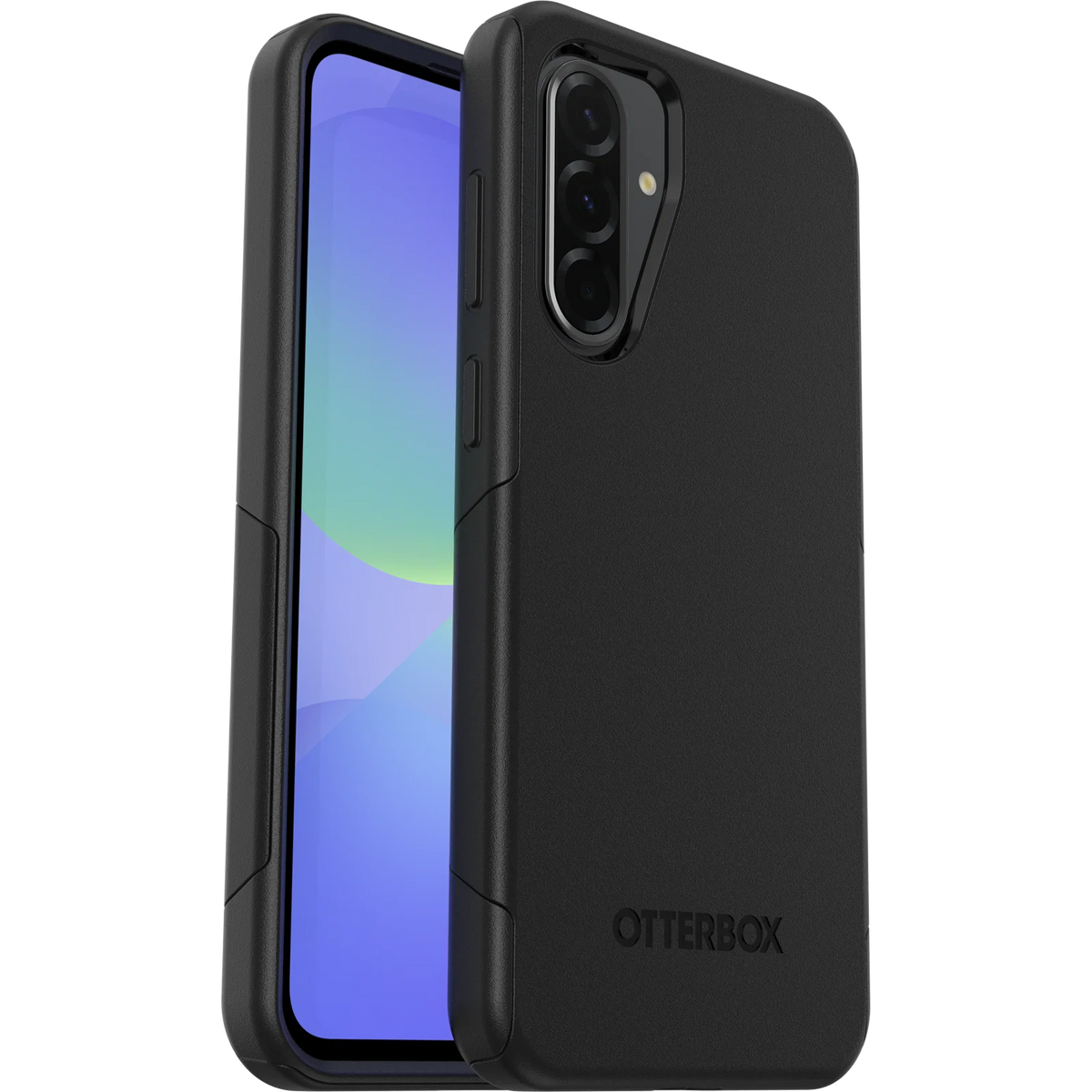 Galaxy A36 5G Commuter Series Lite Case