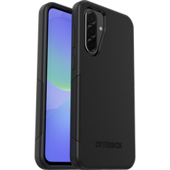 Galaxy A36 5G Commuter Series Lite Case