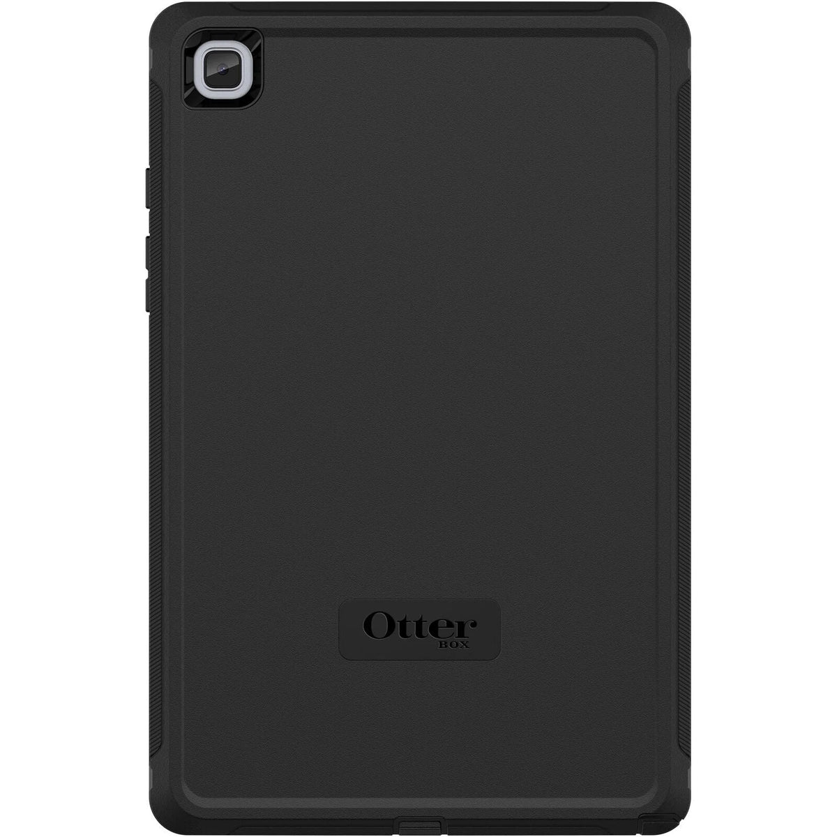 Galaxy Tab A7 Defender Series Case