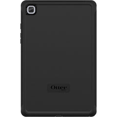 Galaxy Tab A7 Defender Series Case
