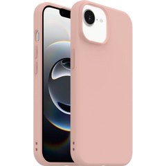 iPhone 17e, iPhone 16e, iPhone 15 and iPhone 14  Case Figura Series