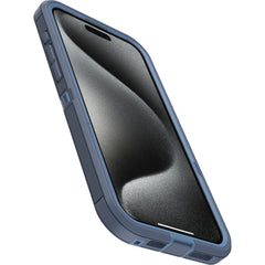 iPhone 15 Pro Max Defender Series XT Case for MagSafe