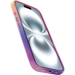 iPhone 16 Figura Series Artist Collection Case for MagSafe