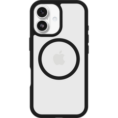 iPhone 17 Profile Series Case