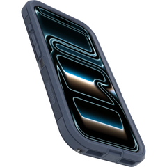 iPhone 17 Pro Defender Series Pro XT Case